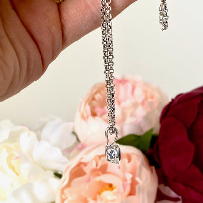 NEW The Amore Pendant